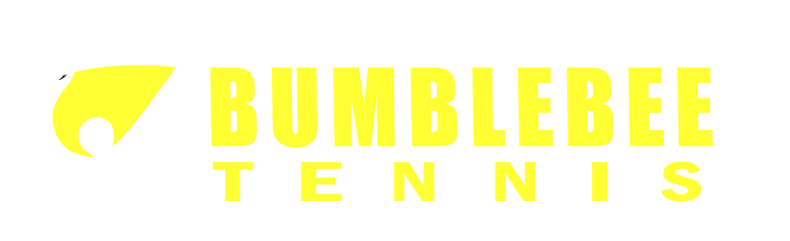 Bumblebee Tennis